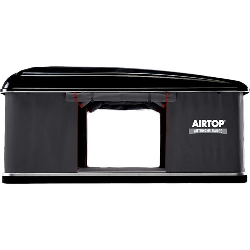 Airtop - Autohome